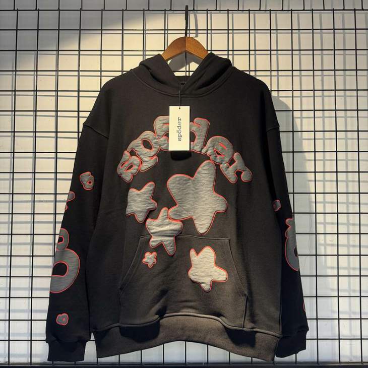 Picture of Sp5der Hoodies _SKUSp5derS-XLbmtx2525762